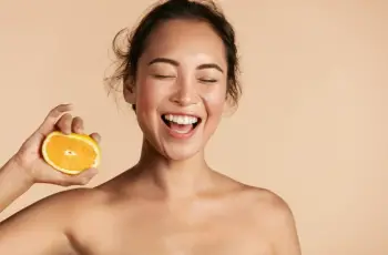 Why Vitamin C Is Essential for a Glowing Skin Care Routine