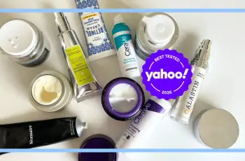 The 15 Best Retinol Body Lotions of 2026