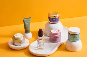 13 Best Wrinkle Creams to Plump Fine Lines