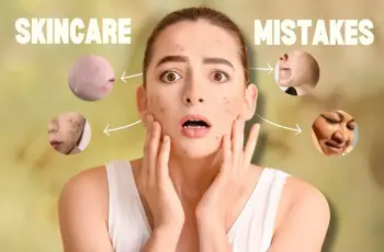 The Skincare Mistake Wasting Your Money: 10 Ways to Actually Make Your Products Work The Skincare Mistake Wasting Your Money: 10 Ways to Actually Make Your Products Work