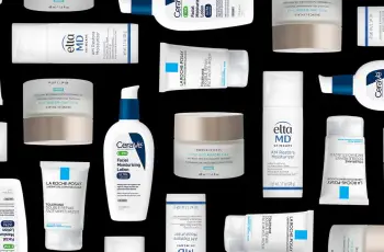 15 Best Ceramide-Spiked Skin-Care Products to Nourish Dry, Irritated Skin