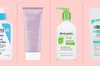 The “Summer” Skincare Mistake Aging You Faster: Dermatologists Beg You to Stop Doing This With Retinol