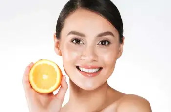 The Vitamin C Mistake Burning Your Face: 5 Miracle Alternatives Dermatologists Swear By
