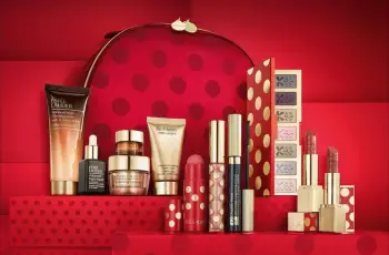 The Ultimate Beauty Holiday Gift Guide: Luxury Skincare, Makeup & Fragrance
