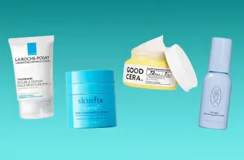 The Top 11 Best Moisturisers for Sensitive Skin