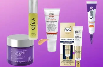The “Alcohol-Free” Skincare Mistake Ruining Your Face: Why Dermatologists Actually Love Fatty Alcohols