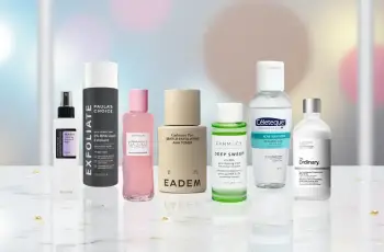 The 11 Best Toners for Oily Skin of 2026