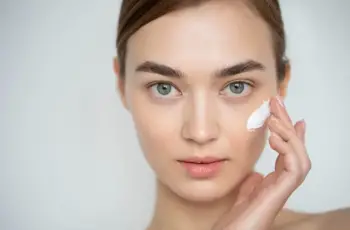 How Inflammation Triggers Hyperpigmentation and What Skincare Can Do