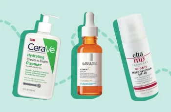 How to Winter-Proof Your Skin: A Complete Guide to Transforming Your Skincare Routine for Cold Weather