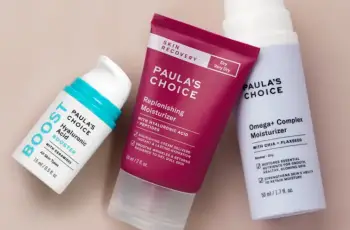 The Hair Thickening Mistake Exposing Your Scalp: 19 Products to Fake Fuller Hair