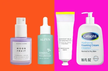 The Right Makeup Brushes Make ALL the Difference: Pro Secrets to Flawless Application