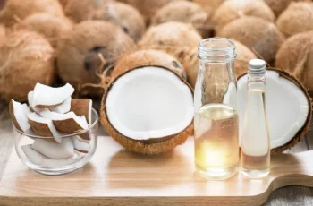 Double Moisturising: The Secret to Reviving Dull, Dehydrated Winter Skin