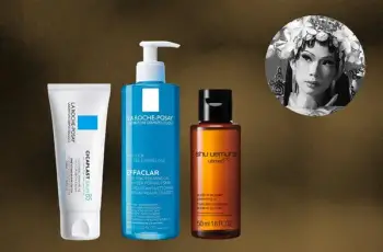 Everyday Skincare Moments When You Still Need SPF Protection
