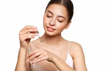 The Eye Cream Mistake Aging Your Face: 18 Gentle Formulas That Actually Work