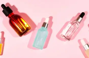 How Humectants Work: The Secret to Deep, Long-Lasting Hydration