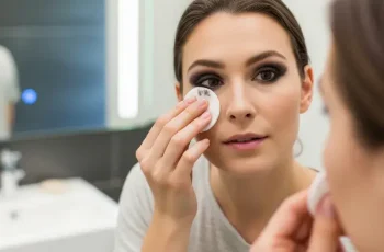 Contour vs. Bronzer: The Ultimate Pro Guide to Sculpting Your Face