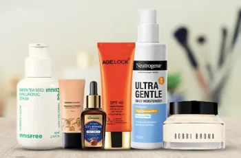 The Foot Care Mistake Ruining Your Heels: 12 Miracle Creams Dermatologists Actually Use