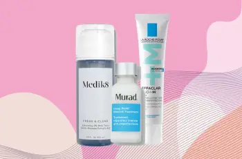 Autumn Glow: 9 Pumpkin Beauty Essentials That Go Beyond Your Spiced Latte