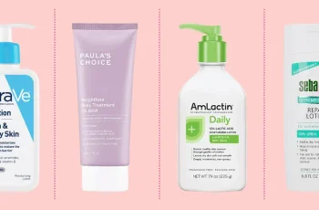 The Shaving Mistake That Causes Dark Spots: How to Heal Ingrown Hairs Fast