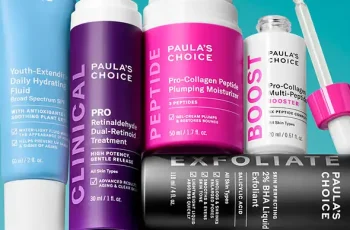 Retinol and Alpha Hydroxy Acids: A Complete Guide to Combining Them Retinol and Alpha Hydroxy Acids: A Complete Guide to Combining Them