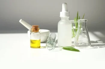Salicylic Acid for Keratosis Pilaris: The Bumpy Skin Fix You Need Salicylic Acid for Keratosis Pilaris: The Bumpy Skin Fix You Need