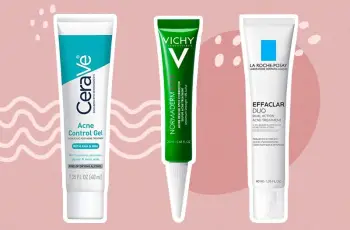 The Sunscreen Mistake Causing Your Breakouts: 12 SPF Formulas That Actually Stop Greasy Skin