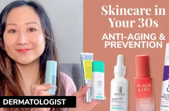 Understanding Hypersensitive Skin: Causes, Treatments, and Soothing Care Tips