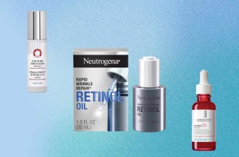 The Face Wash Mistake Destroying Your Skin Barrier: 10 Foam Cleansers Experts Actually Use