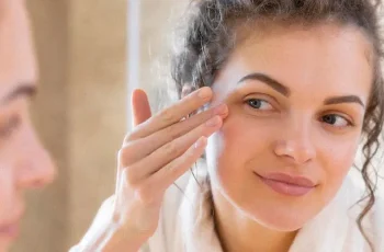 Best Haircare for Damaged Hair: The Secret to Stronger, Shinier Strands Best Haircare for Damaged Hair: The Secret to Stronger, Shinier Strands